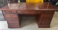 Hooker leesburg executive for sale  Louisville