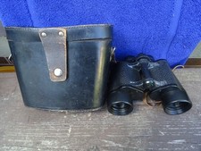 russisches fernglas gebraucht kaufen  Neustadt b.Coburg