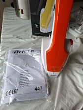 Ariete gratì metal gebraucht kaufen  Betteldorf, Densborn, Pelm