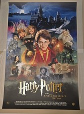 Harry potter and gebraucht kaufen  Taunusstein