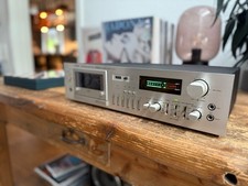 Metz mecasound 4962 gebraucht kaufen  Nordkirchen