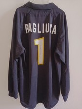 Maglia inter milan usato  Italia