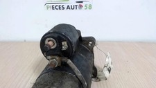 Demarreur citroen azf3528 d'occasion  Cosne-Cours-sur-Loire