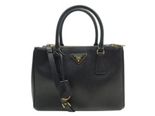 Sac main prada d'occasion  Paris-