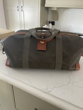 mulberry luggage for sale  DUNMOW