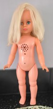 1970s palitoy large for sale  ABERDEEN