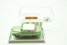 wartburg modell gebraucht kaufen wartburg modell gebraucht kaufen Bad Waldsee