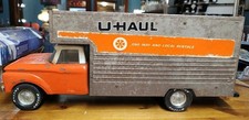 Vintage nylint americo for sale  Wilmington