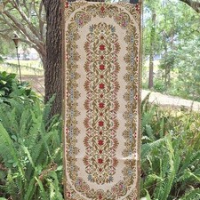 tapestry doily for sale tapestry doily for sale Bartow