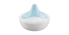 Silvercrest ultraschall aroma gebraucht kaufen  Neuenstadt am Kocher