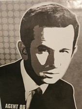 Get smart complete for sale  Warrington