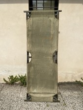 Ww2 wwii army usato  Vicenza