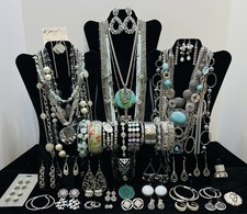 Huge vtg estate for sale  Easley