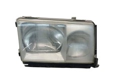 Headlight right for d'occasion  Expédié en Belgium