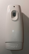 Timemist automatic fragrance for sale  Locust Grove