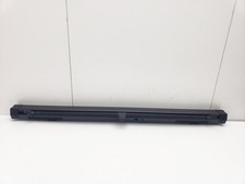 Audi rear boot for sale  LIVINGSTON