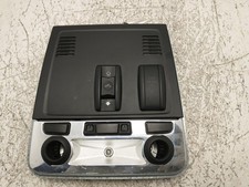 Bmw series courtesy for sale Bmw series courtesy for sale  SKELMERSDALE