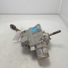 00517364610 piantone colonna usato  Mineo