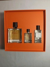 Hermes paris perfume for sale  PINNER