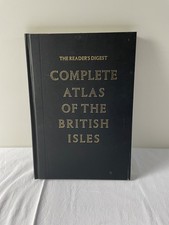 Reader digest complete for sale  INVERURIE