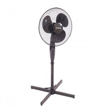 Oscillating black extendable for sale Oscillating black extendable for sale  KIDDERMINSTER
