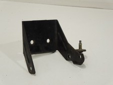 Beetle 1.6 engine for sale  STOCKTON-ON-TEES