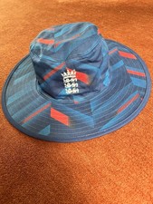 England castore reversible for sale  EAST GRINSTEAD
