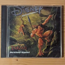 Dvd spiel jewelcase gebraucht kaufen  Hameln