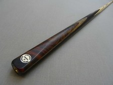 Sunny akani snooker for sale  SOUTHPORT