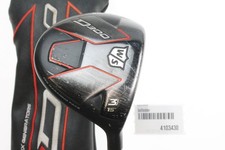 Wilson staff 300 for sale  UK