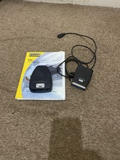 Psion modern printer for sale  DUNSTABLE