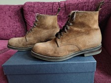 Men loake hebden for sale  LIVERPOOL