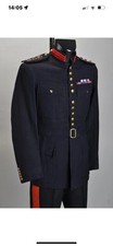 Distinguished welsh guards for sale  LLANELLI