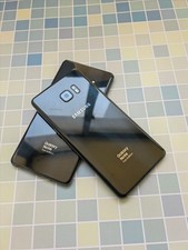 Usado, Bom estado Samsung Galaxy Note 7 -64GB - Com impressões digitais (desbloqueado) Android comprar usado  Enviando para Brazil