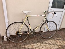 Raleigh racer kellogs for sale  SWINDON