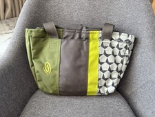 timbuk2 tote for sale timbuk2 tote for sale Orlando