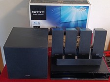 Sony bdv e280 gebraucht kaufen Sony bdv e280 gebraucht kaufen  Thannhausen