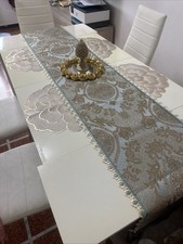 Tavolo salotto usato  Zoagli