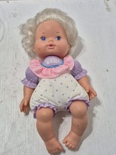 Vintage 1993 kenner for sale  Lexington