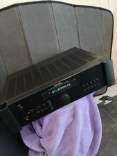 Rotel 1050 stereo for sale  Phoenix