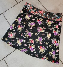 Zand amsterdam damen gebraucht kaufen  Oberhausen