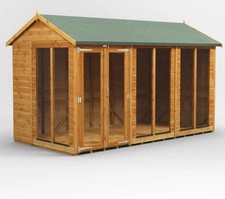 Shed summerhouse window for sale  STAINES-UPON-THAMES