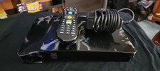 tivo bolt lifetime for sale tivo bolt lifetime for sale Atlanta