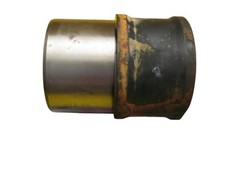 Cilindro motore cylinder usato  Italia