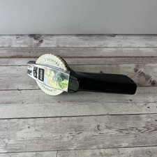Vintage avery rotex for sale  DONCASTER