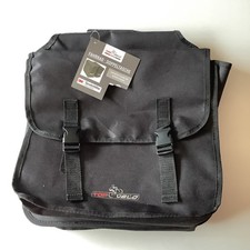 Scotchlite fahrrad doppeltasch gebraucht kaufen Scotchlite fahrrad doppeltasch gebraucht kaufen  Mettenheim