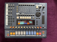 Yamaha su700 sampling gebraucht kaufen  Münchhausen