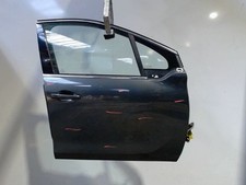 Porte droit peugeot d'occasion  Saint-Quentin