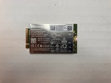 Módulo AM5R4AA HP 5G Sub-6 Cat 19 WWAN para laptops comprar usado  Enviando para Brazil