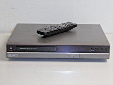 Thomson dth 8751e gebraucht kaufen  Großenseebach